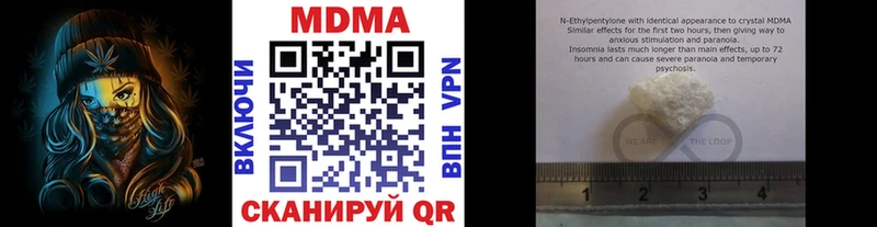 hydra онион Каргат MDMA VHQ